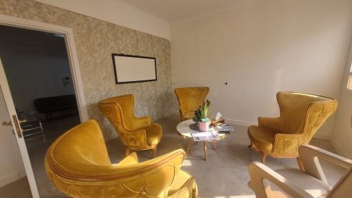 عکس شرکت تامین مالی سپهر زرین