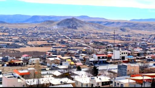 عکس سیدآباد