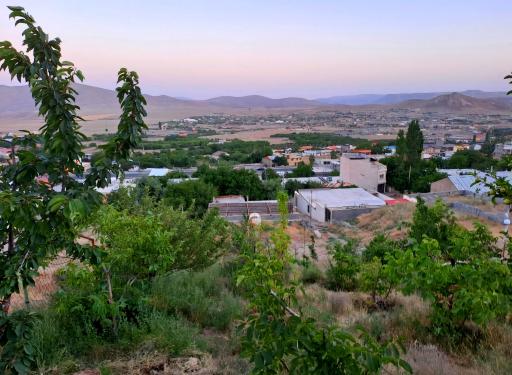 عکس سیدآباد