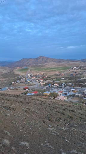 عکس سیدآباد