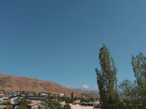 عکس سیدآباد