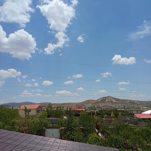 عکس سیدآباد