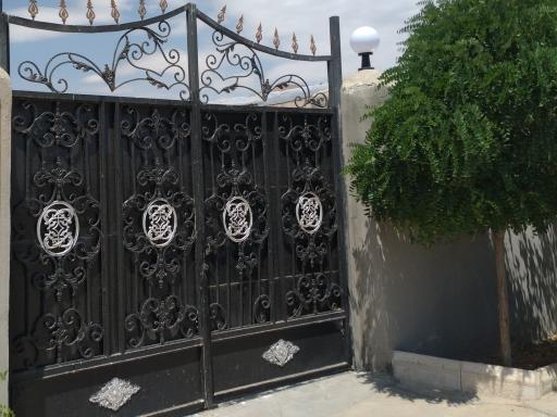 عکس سیدآباد