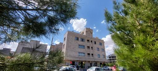 عکس تهیه غذای صدیقی