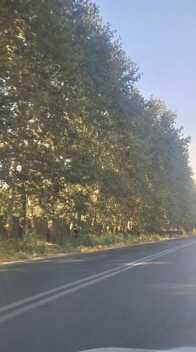 عکس آغچه حصار