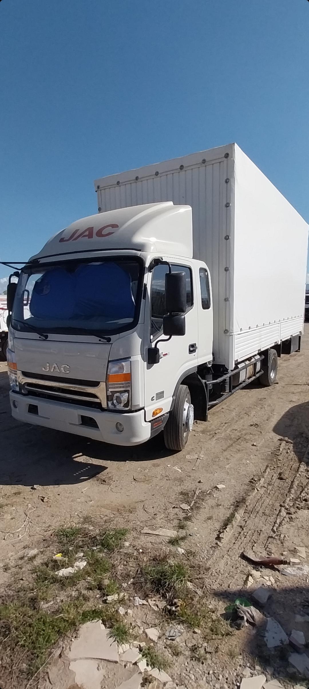 عکس باربری نوروزی