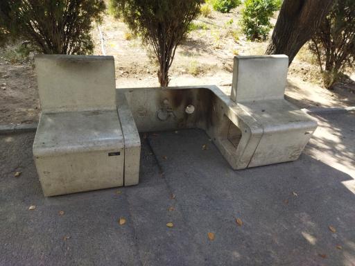 عکس بوستان گلپوش