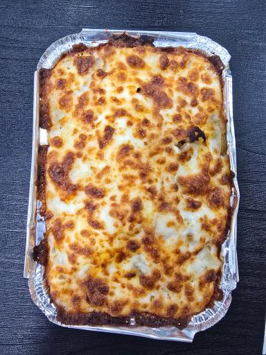 عکس جزيره سوخاری 