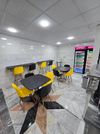 عکس جزيره سوخاری 