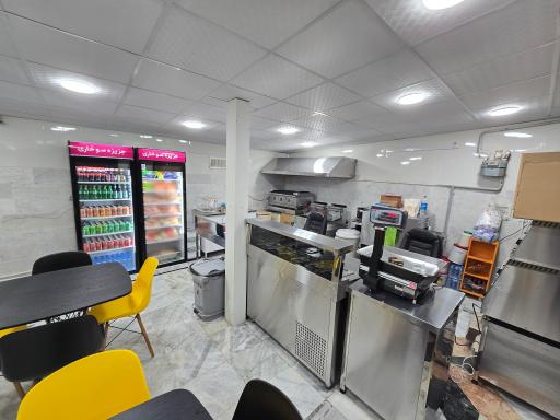 عکس جزيره سوخاری 