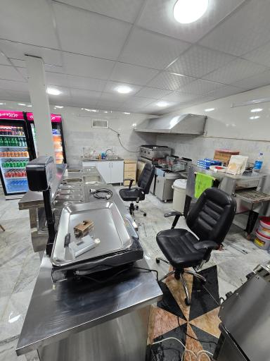 عکس جزيره سوخاری 