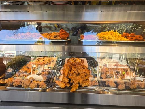 عکس جزيره سوخاری 