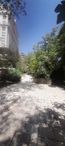 عکس بوستان ساسان