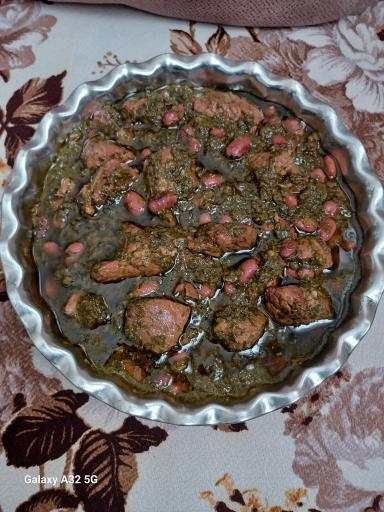 عکس آموزشگاه فنی حرفه ای صنایع غذایی طیبه خیابانی