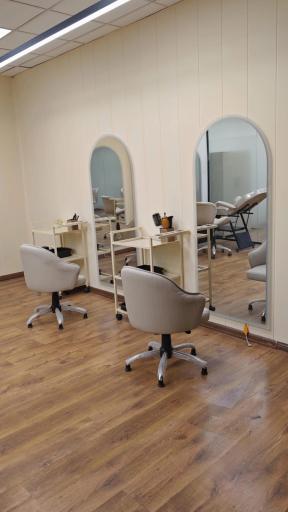 عکس Solaya. beauty. salon