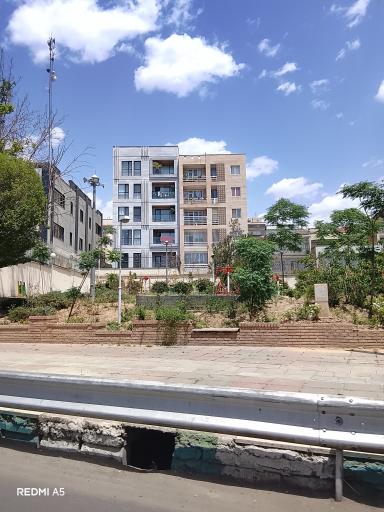 عکس بوستان گلپوش