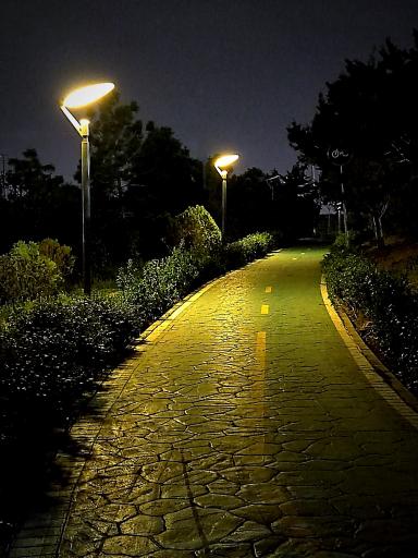 عکس پارک ایران زمین