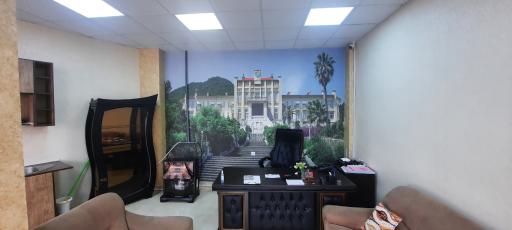 عکس املاک وفا