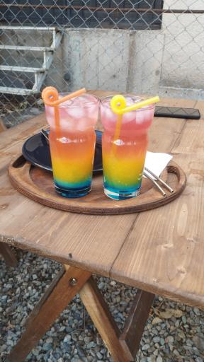 عکس کافه م ر