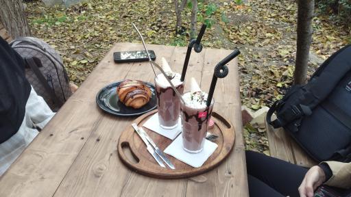 عکس کافه م ر