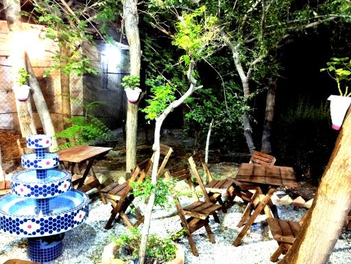 عکس کافه م ر