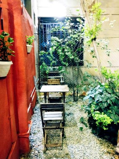 عکس کافه م ر