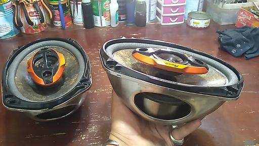 عکس آلودگی صوتی