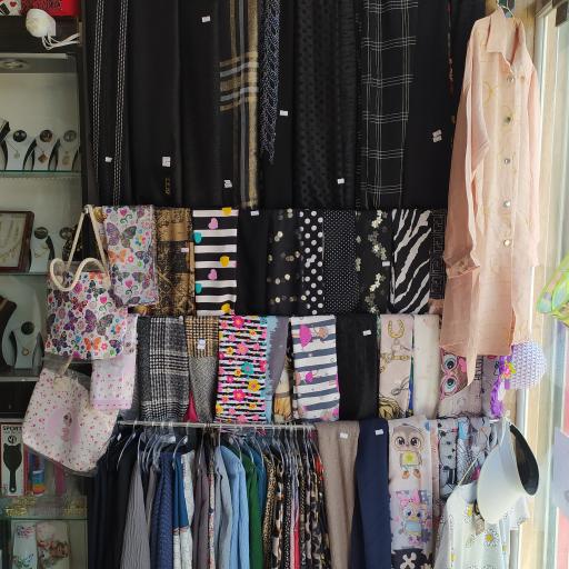 عکس خرازی بهشت 