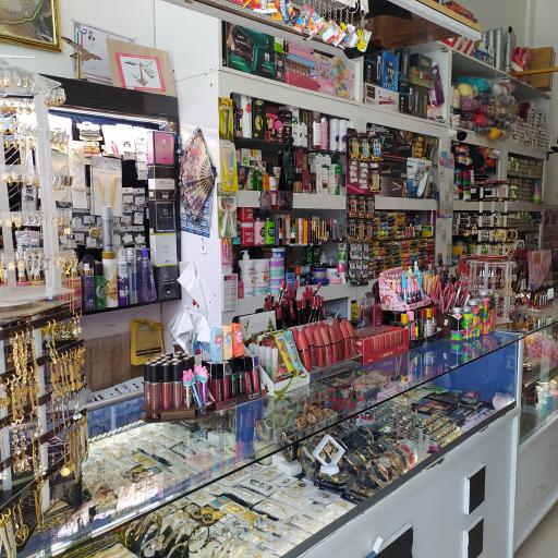 عکس خرازی بهشت 