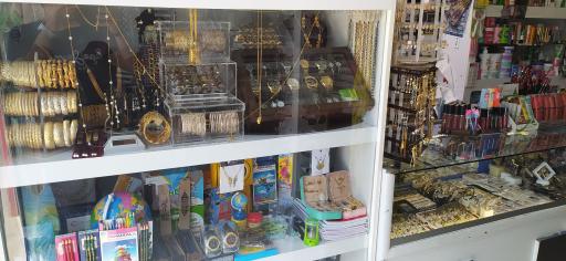 عکس خرازی بهشت 