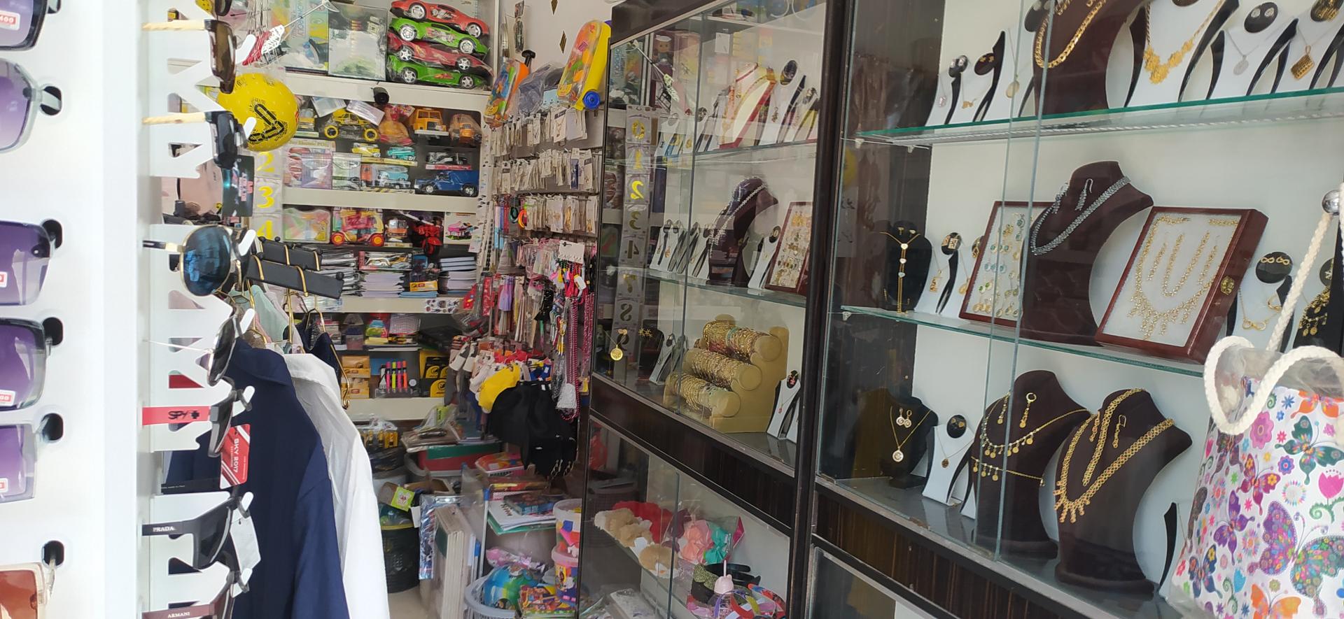 عکس خرازی بهشت 