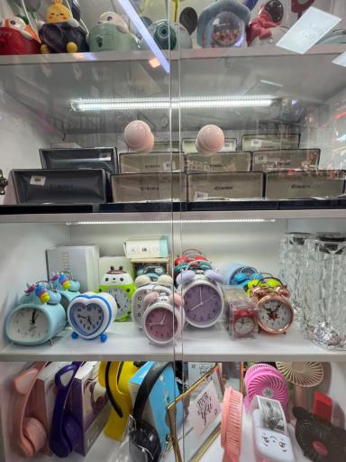 عکس لوازم التحریر و نوشت افزار 