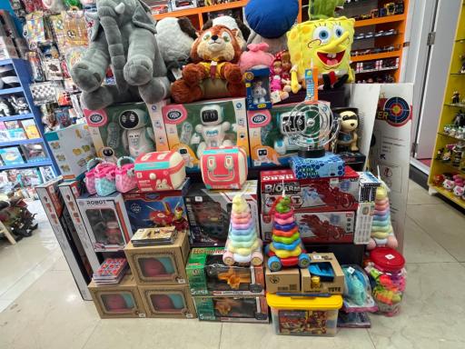 عکس لوازم التحریر و نوشت افزار 