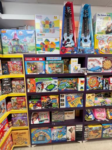 عکس لوازم التحریر و نوشت افزار 