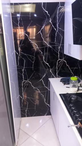 فروشگاه آقای دکور