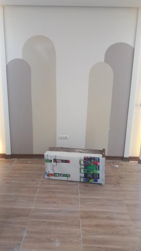 عکس فروشگاه آقای دکور