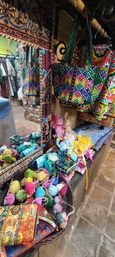 عکس گالری گل دونه