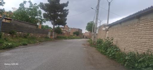 عکس تیز خراب