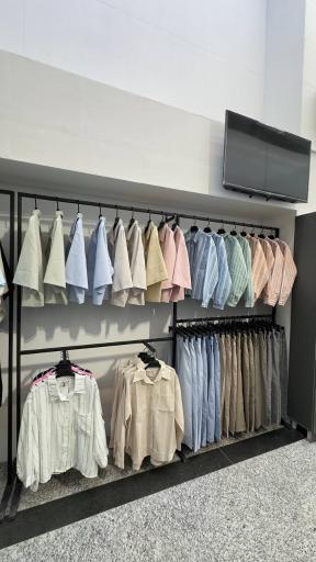 عکس فروشگاه عدد سیزده