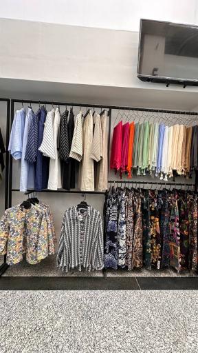 فروشگاه عدد سیزده