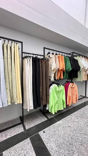 عکس فروشگاه عدد سیزده