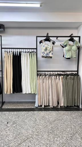 فروشگاه عدد سیزده