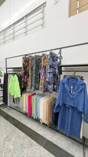 عکس فروشگاه عدد سیزده