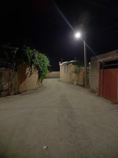 تیز خراب