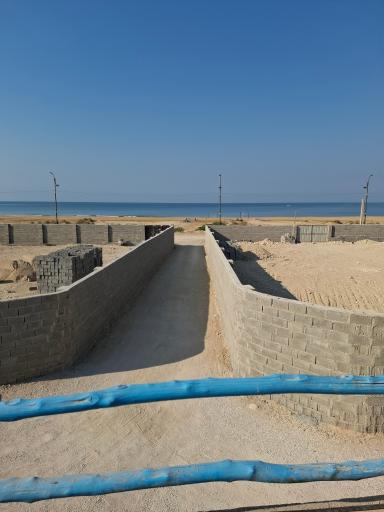 عکس اقامتگاه بومگردی مکسر 