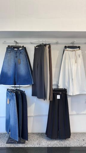 عکس فروشگاه عدد سیزده