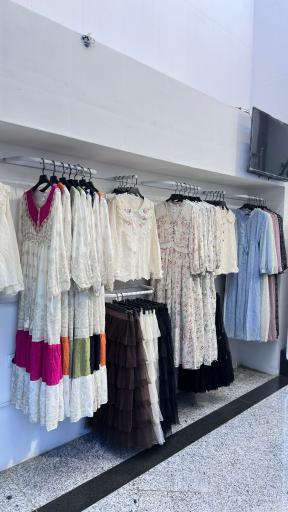 عکس فروشگاه عدد سیزده