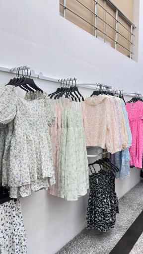 عکس فروشگاه عدد سیزده