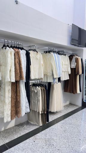 عکس فروشگاه عدد سیزده