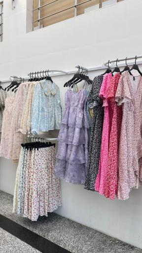 عکس فروشگاه عدد سیزده